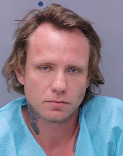 john stakes rhode island|St. Johns County deputies chase 'armed and dangerous' driver of .